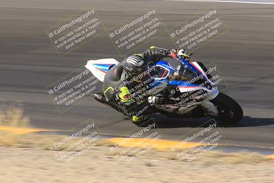 media/May-14-2023-SoCal Trackdays (Sun) [[024eb53b40]]/Bowl (815am)/